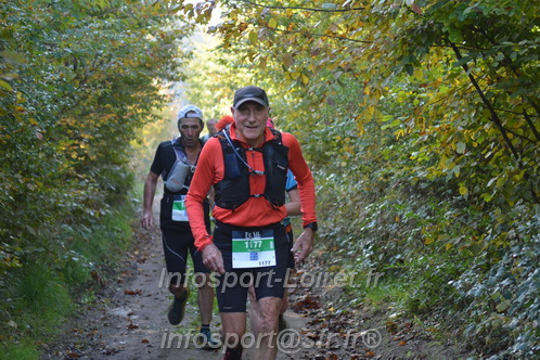 St Gervais2025_FFA/STGERVAIS2025_08096.JPG